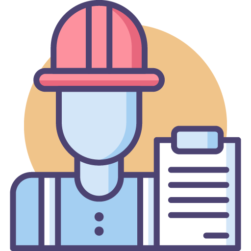 Quarterly and Annual Statutory Reporting to the Department of Mineral Resources