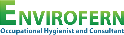 Envirofern