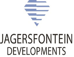 Jagersfontein-Developments