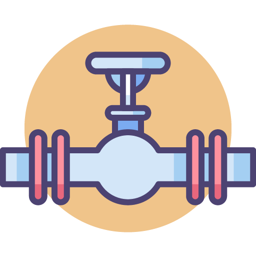 Surface and Underground Occupational Hygiene Measurements