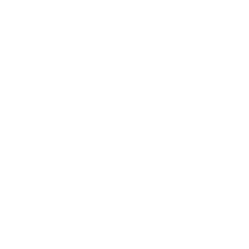 Occupational Hygiene