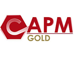 capm