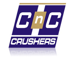 cnc