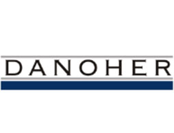 danhoer