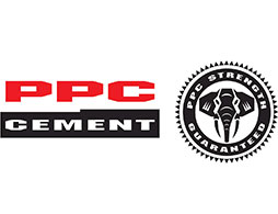 ppc